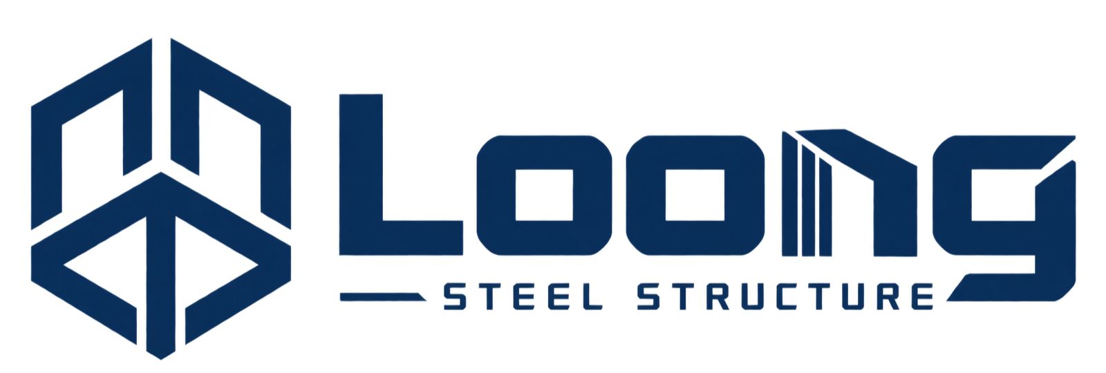 LOONG STEEL STRUCTURE