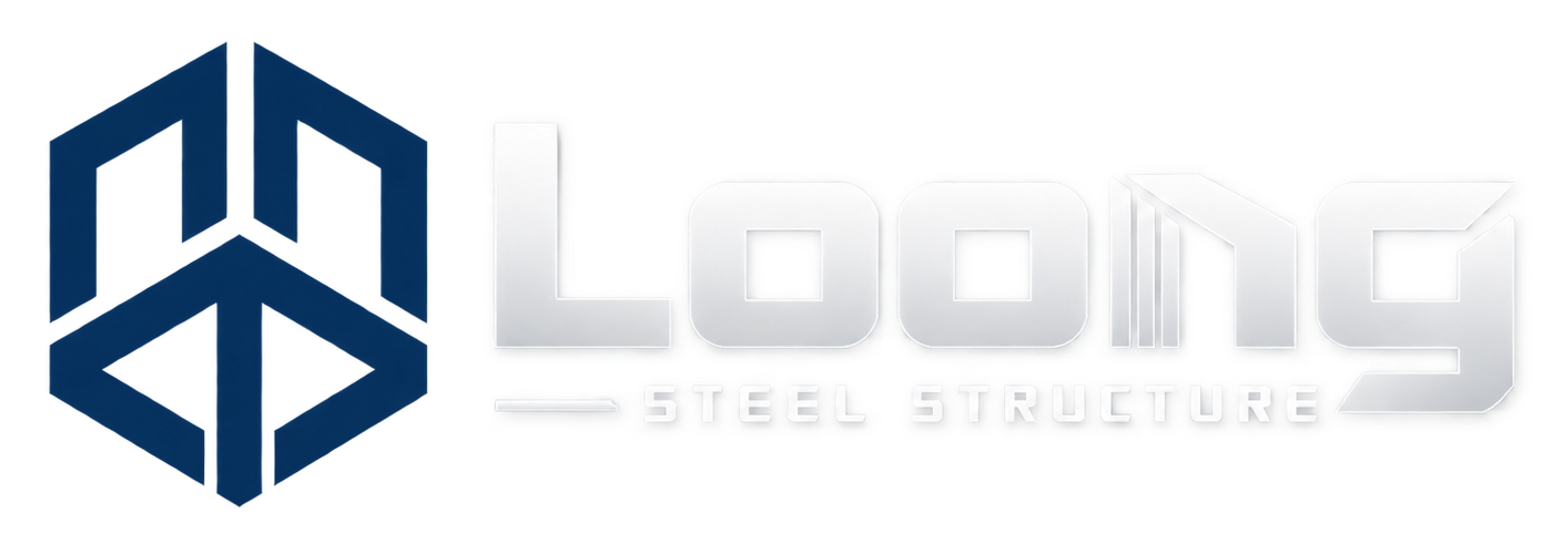 LOONG STEEL STRUCTURE