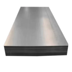 0.5mm 0.75mm 1mm 1.2mm 1.5mm 1.8mm 2.0mm Hot DIP Galvanized Sheet Cold Rolled Gi Steel Plate with Cutting Service