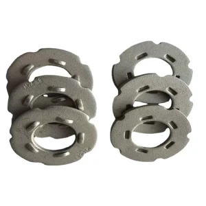 1/2 5/8 3/4 7/8 1 1-1/4 1-3/8 1-1/2 ASTM F595 Tension Indicating DTI Washers for Structural Applications