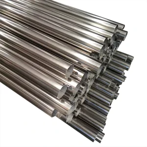1 Inch Stainless Steel Round Tube Common Size