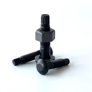 10.9S Steel Structure Connection Bolts Torsional Shear Bolts