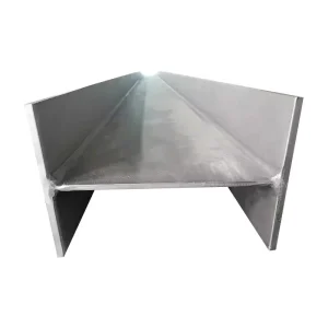 12 inch i-beam heavy steel roof beams steel h-beams