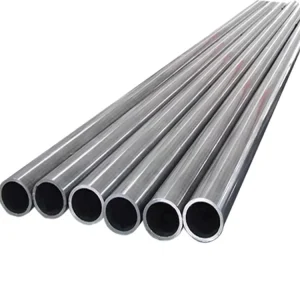 17mm 27mm 30mm 35mm 36mm 38mm 40mm Carbon Steel Pipes Special Diameter Size Steel Tube Round Metal Pipe