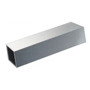 20# 2mm 1500mm Dn200 Fence Post Circvular Strength GI Galvanized Canopy Dn150 Steel Square Pipe