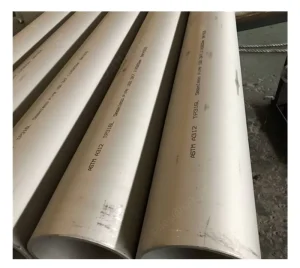 201 304 316 Square Rectangular Stainless Steel Tube 304 Welded Material Steel 316 Stainless Steel Pipe