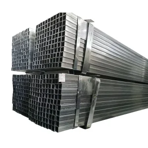 201 304 316 Square Rectangular Stainless Steel Tube 304 Welded Material Steel 316 Stainless Steel Pipes
