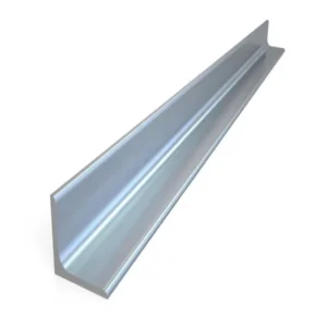 201 304 316 Stainless Steel Angle Steel for Construction