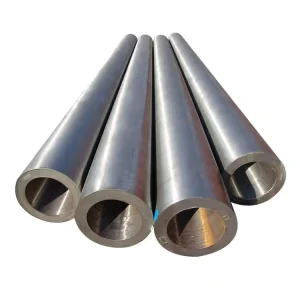 20MnNb6 15Mo3 16Mo5 16Mo3 10Crmo9 10 13Crmo4 5 13Crmo44 Boiler Tubes Alloy Steel Tube