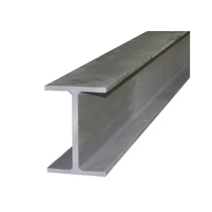 298X149X5.5X8 h Beam I Beam IPE 80 Steel Beams