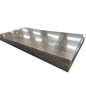 2mm 3mm Ss 201 304 304L 303 316 316L Zinc Coated Iron Steel Coils Sheets Cold Hot Rolled Galvanized Steel Plate