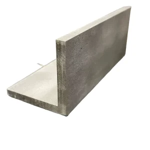 2×2 Angle Iron Galvanized Steel Slot Angle Bar for Construction Metal Angle Iron