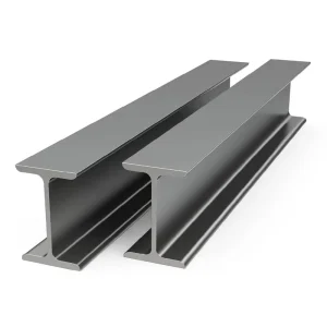 300 150 Structural Steel Price H Section Beam Sizes for Malaysia