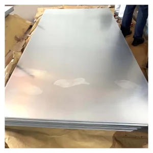 3003 5052 6061 6082 T6 7050 Corrugated Diamond Plate Metal Aluminum Alloy Checkerboard 4ft X 8ft Sheets 0.5mm 1.5mm Black