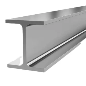 304/316 Stainless Steel h Beam ASTM Stainless Steel I Beam