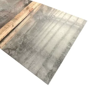 304 316L Carbon Galvanized Stainless Steel Sheet Plate Available Stainless Steel Sheet 304 Stainless Steel Hot Rolled