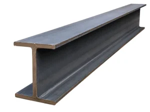 304/316L Stainless NC I-Beam 05 2B Surface Finish 5% Tolerance GB Standard Jiang China Bending/Welding