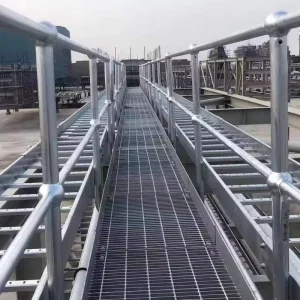 304 Stainless Steel Railing Ball Joint Stanchion Post/Customized Hot DIP Galvanized Ball Fence Tubular Handrails