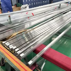 304 Stainless Steel Round Tube JIS Standard for Construction Framing with Bending & Welding Services