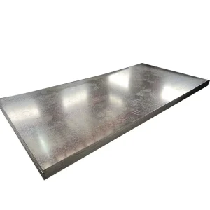 304L Stainless+S350gd Galvanized Bimetal Composite Stainless Steel Clad Plate for Elevators