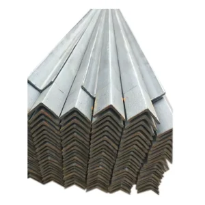 30x30x3mm 25x25x3mm 60*60*6mm 50*50*4mm 90 120 Degree M.s. Angle Steel 100x100x5 Column Dimensions Weight of Steel Angles