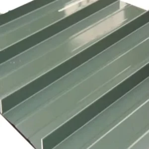 38 300 900 RAL Color Roof Panels Galvanized Color Roof Panels Steel Plate Steels Roofing Sheets Metal Plate
