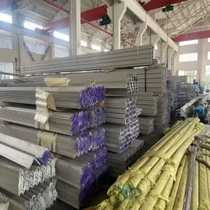 45 Degree Angle Steel 201 306 316 304 Hot Rolled Cold Rolled Stainless Steel Equal Angle Iron Bar