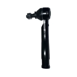 45046 09200 4504609200 New Auto Spare Parts Steering Parts Outer Tie Rod End for Toyota COROLLA