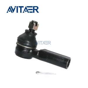 45046-29145 Left Right Front Outer Tie Rod End for Toyota Cressida X70 Mark II Cresta Chaser