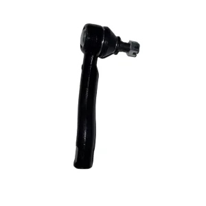 45047 09080 4504709080 New Auto Spare Parts Steering Parts Left Outer Tie Rod End for Toyota YARIS (P15) NCP150 NSP152