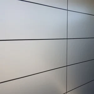 48’X96′ 2mm 3mm 4mm Acp Acm Aluminum Plastic Composite Panel