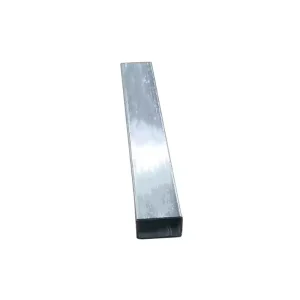 4mm Steel Tube Rectangular Tubular Steel Sizes Philippines Square Iron Tubing