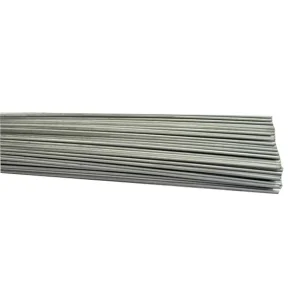 4mm Titanium bar