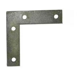 50x50mm Iron Accessories Metal Wood Components Support Angles