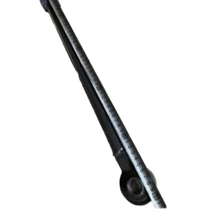 610mm Iron Tie Rod
