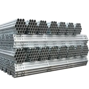 65mm 66mm 70mm 74.5mm 78mm 80mm 81mm 83mm 85mm Carbon Steel Pipes Special Diameter Size Steel Tube Round Metal Pipe