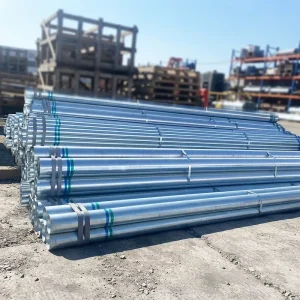 67mm 48 50 100 mm 37mm 58mm 2.5 Gi 42.3mm 90×90 35mm 1.8mm 68mm 50mm Galvanized 75×75 Round Steel Pipe Tube JIS Standard