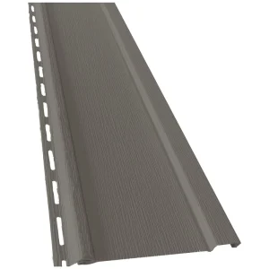 6inchx10feet Color Painted Metal Aluminum Vinyl Roof Siding