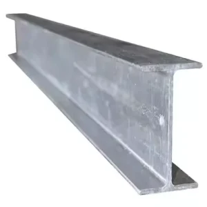 800X300x14x26 H Beam Structural Steel H Beam for Decoration