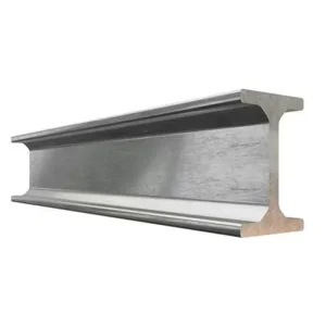 904L Stainless Steel H Section High Strength Structural Beam Hot Rolled Steel 304