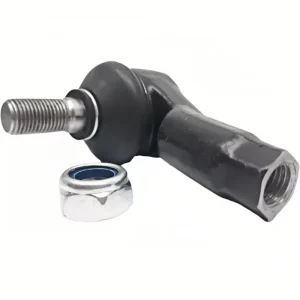 93741077 Auto Steering Tie Rod End Assembly 93741077 Outer Track Rod End for Chevrolet Spark Matiz Daewoo Tico