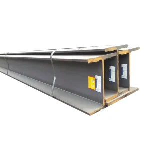 A36 A572GR50 A992 IPE 220 240 300 360 450 600 HEB 260 HEA 200 Hot Rolled H Beam Structural Steel