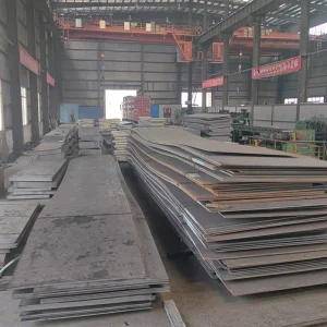 A572 Mild Metal Price Sa36 1018 Near Ar500 A53 16 Slab Gr70 1 70n Floor 1040 Tread En8 Steel Plate for En8 Steel Plate