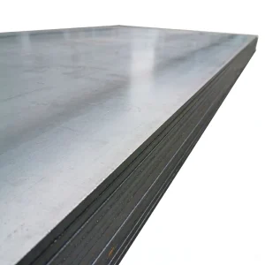 AH36 EH36 ASTM Alloy Hot Rolled Marine Grade Steel Plate Diamond Tread Deck for Shipbuilding 10 220mm