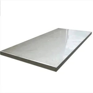 AISI 304 316 Color Decorative Wall Panel Water Ripple Mirror Polished Stainless Steel Corrugated Sheets