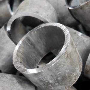 API Certified ASTM A519 Cold Drawn Seamless Steel Pipe 2.50×0.250″ High Hardness for Heavy Duty Equipment Custom Size