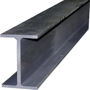 ASTM A29M Q235 Newly Produced Hot Rolled H Beams Steel Structural H Beams for Construction Bending Cutting Welding Included