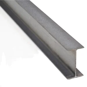ASTM A29M Steel Structural Newly Produced Hot Rolled Steel H Beams for H Beam