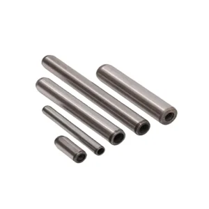 ASTM A312 Polished Decorative Tube 201 304 304L 316 316L 430 Round Schedule 10 Stainless Steel Pipe for Handrail