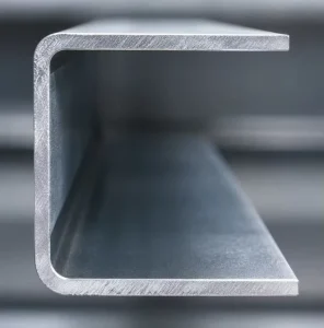 ASTM A36 Hot Dipped Galvanized Steel Sheet GI Purlin Full Hard High Strength Structural Support Roof Wall Construction Z275 Zinc